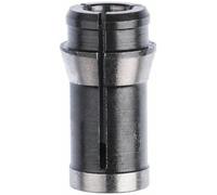 Pince de serrage sans écrou de serrage, 6 mm, adaptée à GGS 28 Bosch Accessories 2608570137 Diamètre 6 mm N/A