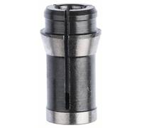 BOSCH Pinces de serrage sans écrou de serrage, 6 mm 2608570136