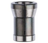 Bosch Accessories 2608570049 Pince de serrage sans écrou 8 mm Gris 1/2"