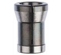 Pince de serrage sans écrou de serrage 8 mm, adapté à GGS 27, GGS 27 C Bosch Accessories 2608570049 Diamètre 8 mm N/A