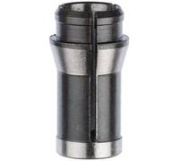 Pince de serrage sans écrou de serrage, 8 mm, adaptée à GGS 28 Bosch Accessories 2608570138 Diamètre 8 mm N/A