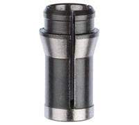 Pince de serrage sans écrou de serrage, 8 mm, adaptée à GGS 28 Bosch Accessories 2608570138 Diamètre 8 mm N/A