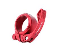 Pince De Serrage Selle 41Mm Aluminium
