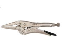 Pince de serrage SONIC 438115