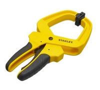 Pince de serrage Stanley Fatmax 100 mm