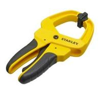 Pince de serrage Stanley Fatmax 50 mm