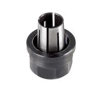 Pince de serrage SZ 0/OF 1400/2000/2200 FESTOOL