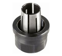 Pince de serrage FESTOOL SZ-D 12,0/OF 1400/2000/2200 - 494462 G