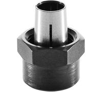 Pince de serrage SZ-D 6,35/OF 1000 FESTOOL 488761