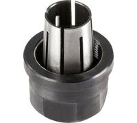 PINCE DE SERRAGE SZ-D 6,35/OF 1400/2000/2200 Festool 494463