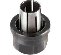Pince De Serrage Sz-D 6,35/Of 1400/2200 Festool 494463