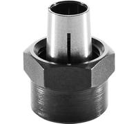 PINCE DE SERRAGE SZ-D 6/OF 1010 Festool 488760