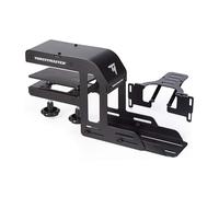Pince de serrage Thrustmaster Racing compatible avec PS5 PS4 XBOX Series X/S One PC