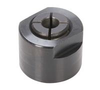 PINCE DE SERRAGE TRITON POUR DEFONCEUSE, 1/4