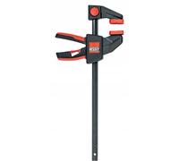 Pince de serrage universelle à une main 450 x 80 mm - par EZL45-8