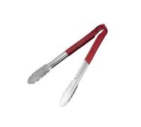 Pince de Service Code Couleur 290 mm 7 Coloris