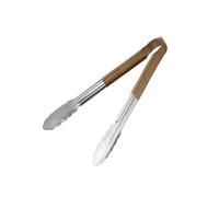 Pince de Service Code Couleur 290 mm 7 Coloris