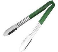 Pince de Service Code Couleur 290 mm 7 Coloris