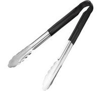 Pince de Service Code Couleur 290 mm 7 Coloris Vogue NC