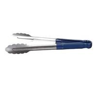 Pince de Service Code Couleur 290 mm 7 Coloris