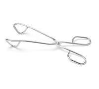 Pince de Service courbée