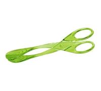 Pince De Service/Couvert À Salade - Tescoma - Presto - Multicolore - Plastique Résistant - 1 Pièce