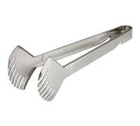 Pince de Service de Buffet Professionnelle Inox 200 mm Amefa 3 G