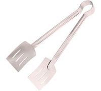 Pince de service en inox 70 x 60 mm