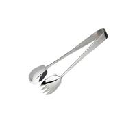 Pince de Service Inox 45x200mm APS 3 G