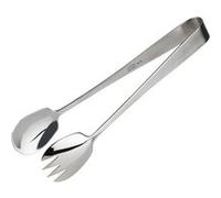 Pince de Service Inox 45x200mm