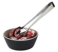 Pince de Service Inox 45x200mm