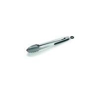 PINCE DE SERVICE INOX FORGE ADOUR