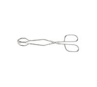 Cale plate vitrage - 100 x 28 x 2 mm