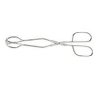 Cale plate vitrage - 100 x 28 x 2 mm