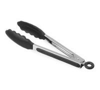 Hendi Pince de service 171301 Noir