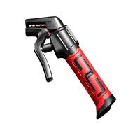 Pince De Soudage Anti-Brûlure Multi-Angle Renforcé 800A