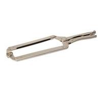 Pince de soudage en C Silverline G
