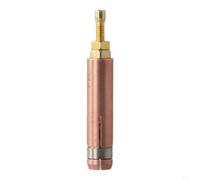 Pince de soudage, mandrin pour condensateur de décharge CD Stud Torch Machine pour soudeur à goujons Support de pince en cuivre pour M3 M5 M6 M8 ()