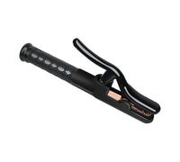 Pince de Soudage | Porte-Fil de Soudage - Outil Ergonomique Portable avec Support de Stockage pour Reparation Metallique Automobile Industrielle