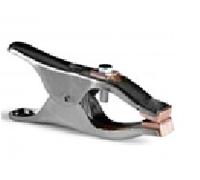 Pince de soudage Stanley Earth 500