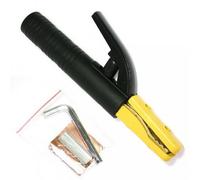 Pince de soudage Stanley Elite 500