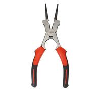 SAM Outillage – Pince de soudeur universelle et multi-fonctions