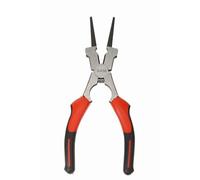 Pince de soudeur universelle multi-fonctions SAM - 252R22G