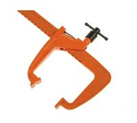 Pince De Support À Longue Portée Standard T321-600 Carver 60Cm CRVT32124