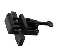 Pince de support de montage d'armoire pour une installation et un positionnement efficaces