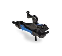 Pince de support de r paration micro-ajustable professionnelle Park Tool (PRS-25 PCS-10 PCS-11 et PCS-12)