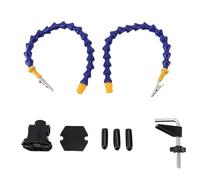 Pince de Table à Base antidérapante, mains d'aide à la soudure, conception multifonctionnelle, bras Flexible, pince de soudage