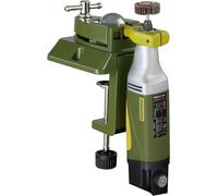 Proxxon Pince de table Micromot UHZ 28 610 – Support universel – 1 pc(s)