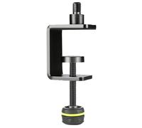 Pince De Table Pour Microphone - GRAVITY
