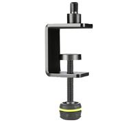 Pince De Table Pour Microphone - GRAVITY